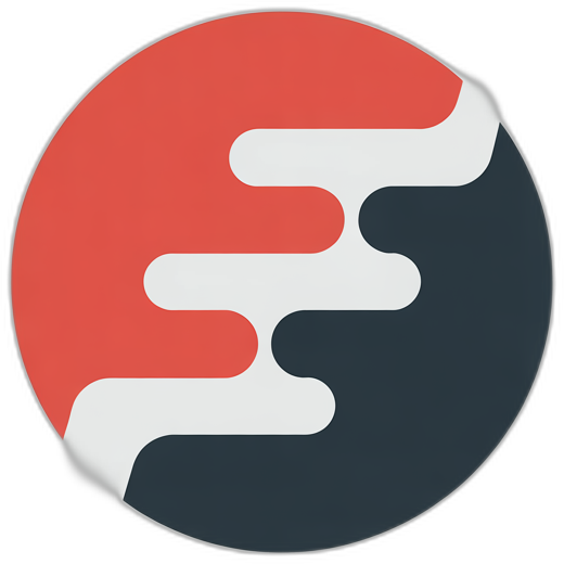 吃瓜爆料网址Logo