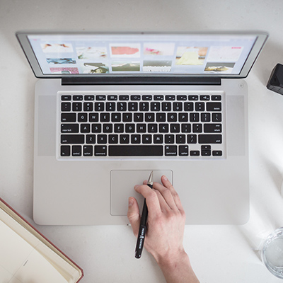 黑暗爆料在线看