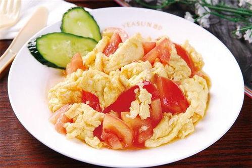 网红水煮角瓜怎么做的吃,简单美味，轻松上手的家常菜做法