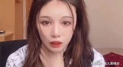 网红吃瓜最近是真的吗,真相还是炒作？最新进展揭秘