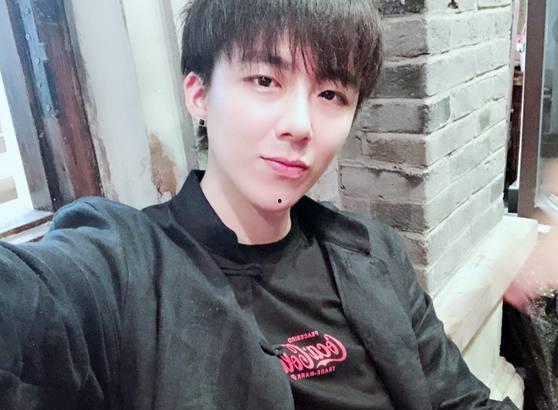 抖音爆料吃瓜网红是谁