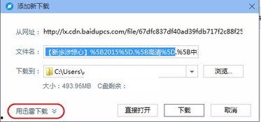 迅雷吃瓜合集网盘,盘点网盘中的热门话题与趣味瞬间
