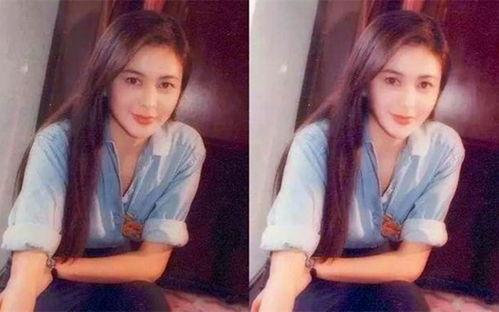 网红脸测评吃瓜,吃瓜群众揭秘网红脸背后的真相