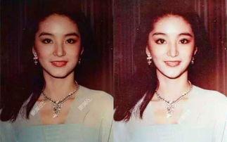 网红脸测评吃瓜,吃瓜群众揭秘网红脸背后的真相