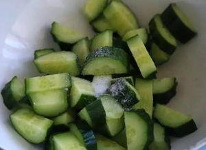 炸裂吃瓜网,揭秘娱乐圈幕后真相，带你领略明星生活百态