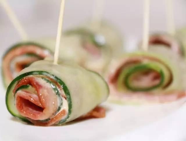 炸裂吃瓜网,揭秘娱乐圈幕后真相，带你领略明星生活百态