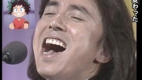 吃瓜网黑视频,一场网络伦理的拷问