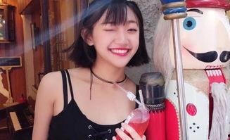 抖音花臂网红吃瓜,揭秘娱乐圈幕后真相