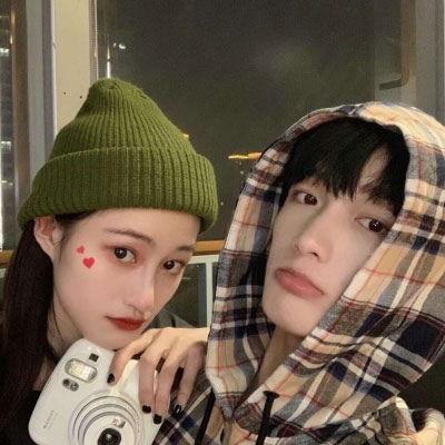 抖音花臂网红吃瓜,揭秘娱乐圈幕后真相