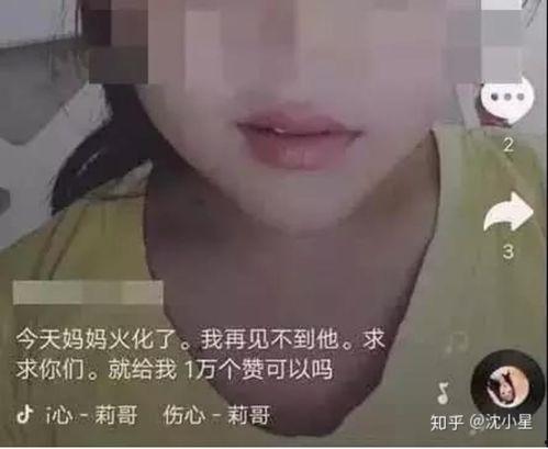 网红蔡二哥吃瓜视频在线观看,揭秘网红圈幕后故事