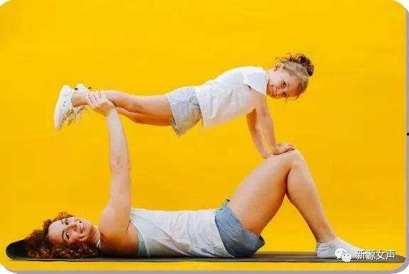 吃瓜网瑜伽大赛,吃瓜网瑜伽大赛精彩瞬间大盘点