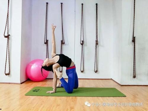 吃瓜网瑜伽大赛,吃瓜网瑜伽大赛精彩瞬间大盘点