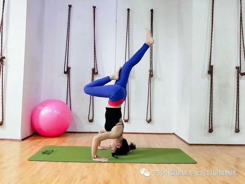 吃瓜网瑜伽大赛,吃瓜网瑜伽大赛精彩瞬间大盘点