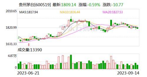 51吃瓜网国产网址,揭秘热门国产内容聚集地