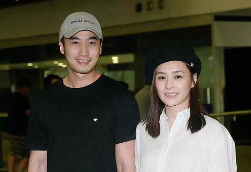 天津吃瓜小网红事件真相,揭秘背后真相与网络舆论风暴