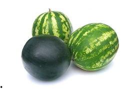 茂名网红吃瓜事件,揭秘网络舆论的风暴与真相