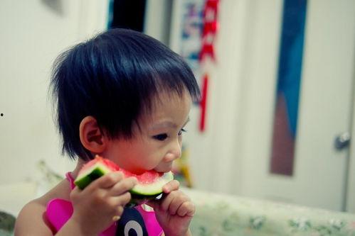 71吃瓜网,揭秘娱乐圈最新热点，带你领略明星幕后故事