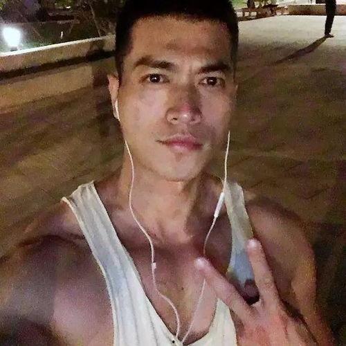 吃瓜小哥网红是谁啊视频,视频走红背后的故事