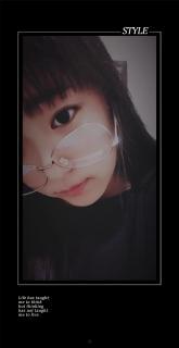 吃瓜小哥网红是谁啊视频,视频走红背后的故事