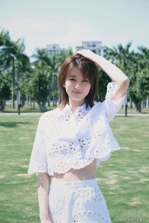 吃瓜网王艺霏,王艺霏背后的故事与真相