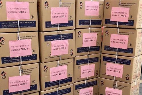 百万网红情吃瓜一青,一青生成背后的故事揭秘