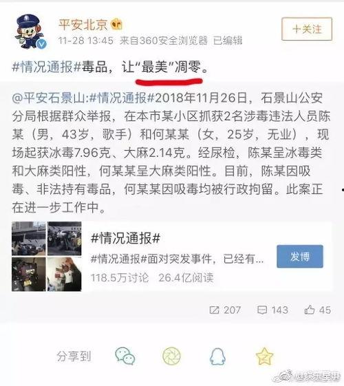 小丞的吃瓜日记百度云网盘,揭秘娱乐圈幕后故事
