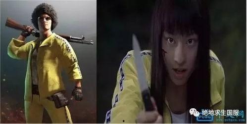 吃瓜网t7wccav,带你走进神秘的网络世界