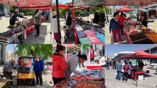 沈阳万达砍人吃瓜网,网络围观背后的社会思考