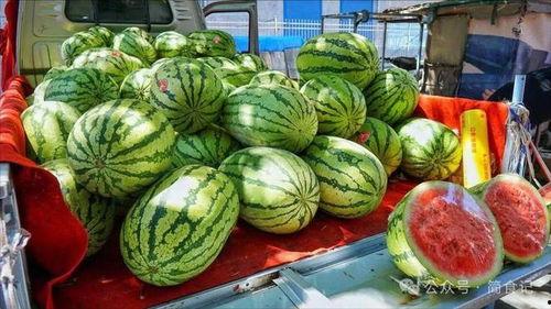 广西南宁吃瓜网红事件真相