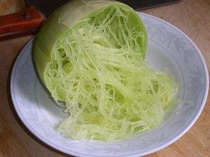 吃瓜网叫什么名字最好听,揭秘“吃瓜网”的别致命名之谜