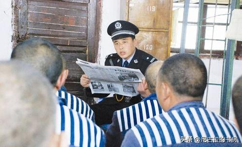 梁言狱警在线吃瓜网,揭秘在线吃瓜网的神秘世界