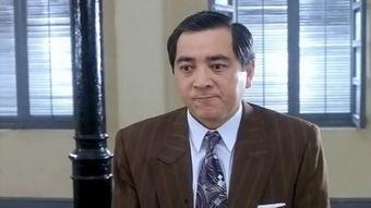 梁言狱警在线吃瓜网,揭秘在线吃瓜网的神秘世界