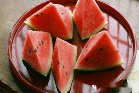 吃瓜网红大瓜热门大瓜,吃瓜网红大瓜热门大瓜盘点