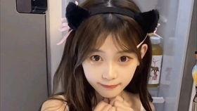 缅甸吃瓜视频网免费观看,免费观看，轻松娱乐一网打尽！