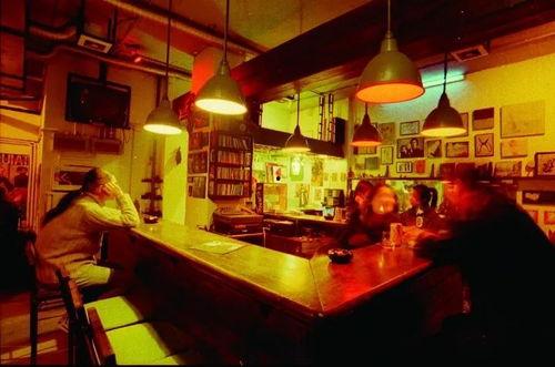 成都酒吧网红吃瓜视频,揭秘网红圈幕后故事