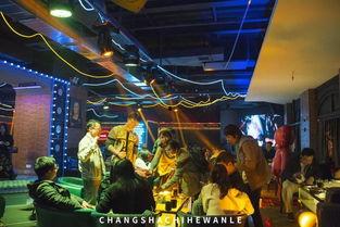 成都酒吧网红吃瓜视频,揭秘网红圈幕后故事