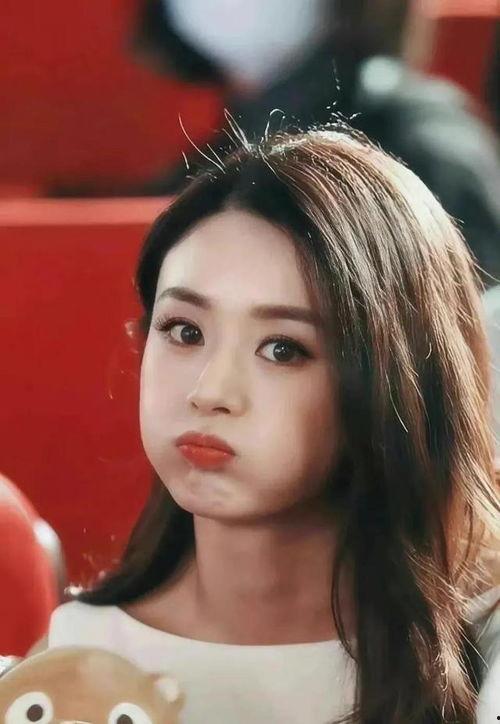 娱乐圈吃网红瓜的明星,网红瓜成热议焦点