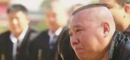 诸暨网红吃瓜事件始末,一场网络舆论的风暴与反思