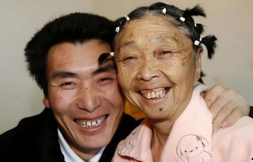 网红吃瓜根老头视频大全