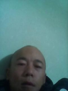 网红吃瓜根老头视频大全