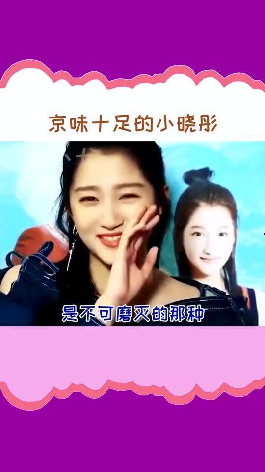 暗黑吃瓜网官网在线观看,揭秘娱乐圈幕后，在线观看独家爆料