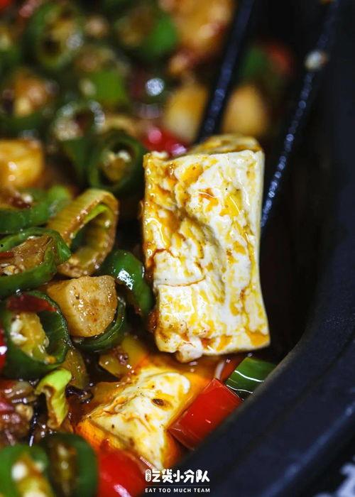 网红八卦爆料吃瓜