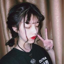 抖音快手女网红吃瓜事件,揭秘网络红人幕后恩怨