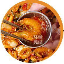 网红吃瓜吃鸡是谁家的,揭秘神秘家族的美食传奇