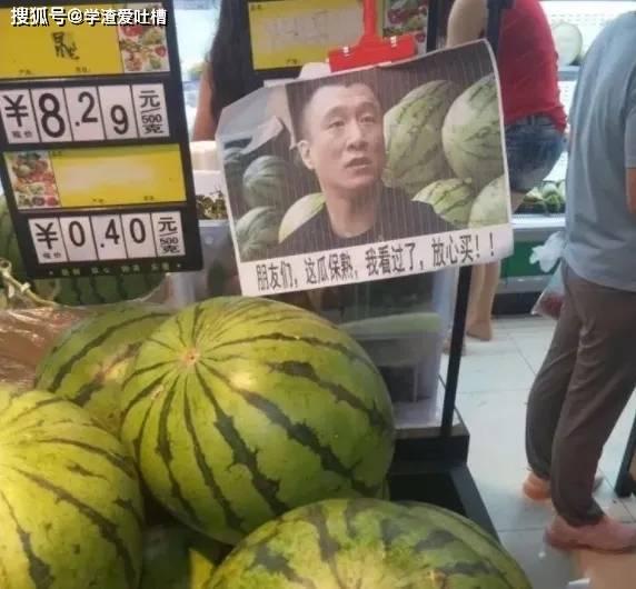 网爆911吃瓜网视频,带你走进事件背后真相