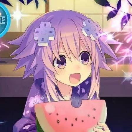 吃瓜网王,带你走进娱乐圈的幕后风云