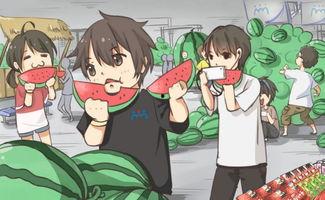 吃瓜网王,带你走进娱乐圈的幕后风云