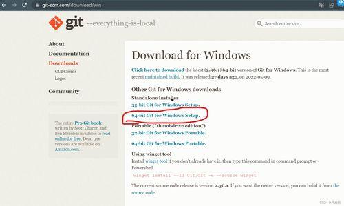 吃瓜百度网盘下载安装包,百度网盘下载安装包深度解析