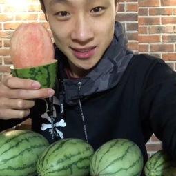 诸暨网红吃瓜事件视频最新