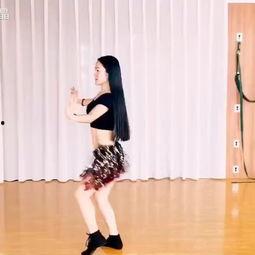 舞蹈网红吃瓜视频,揭秘舞蹈界幕后风云